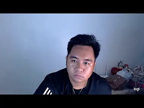 cutejohn online show from February 28, 2026, 4:57 am