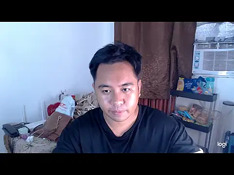 cutejohn online show from May 2, 2026, 10:09 am