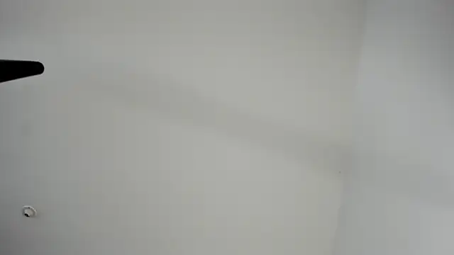 Yasmin cute online show from May 26, 2026, 1:40 pm