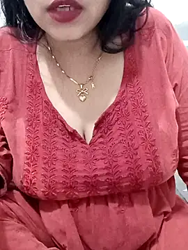your-charu online show from April 22, 2026, 7:48 pm