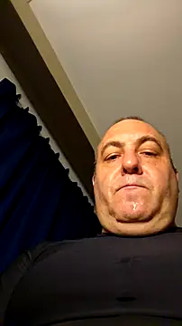 Snapshot of sissy2727 chatting on March 19, 2026, 5:55 am sissy2727 online show from March 19, 2026, 5:55 am