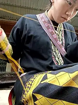 Xuka-xx online show from March 10, 2026, 1:54 am