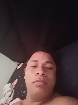 Snapshot of Carlosturixo14 chatting on June 10, 2026, 1:10 pm Carlosturixo14 online show from June 10, 2026, 1:10 pm