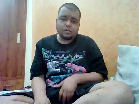 Snapshot of skey321 chatting on March 13, 2026, 12:23 pm skey321 online show from March 13, 2026, 12:23 pm