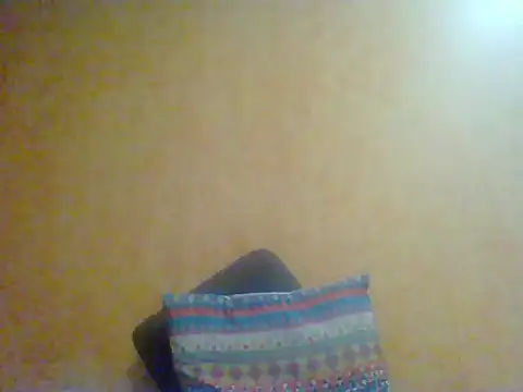 Snapshot of skey321 chatting on March 21, 2026, 8:19 am skey321 online show from March 21, 2026, 8:19 am