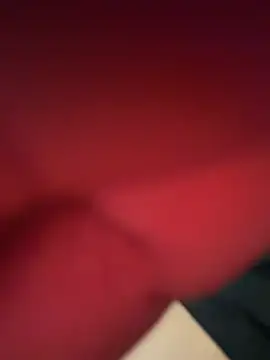 jesus-31 online show from February 28, 2026, 12:44 am