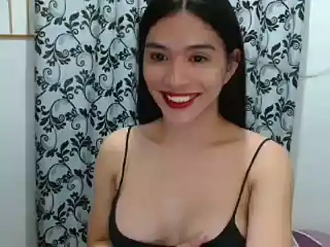 Snapshot of Superhotsofia chatting on July 2, 2026, 2:01 pm Superhotsofia online show from July 2, 2026, 2:01 pm