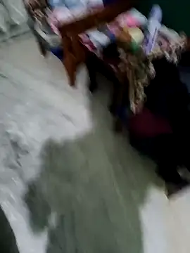 freakingcock27 online show from February 28, 2026, 10:16 am