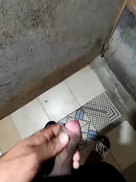 freakingcock27 online show from March 11, 2026, 4:57 pm