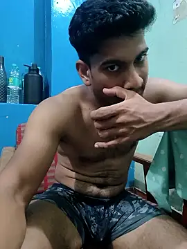 freakingcock27 online show from April 30, 2026, 5:41 pm