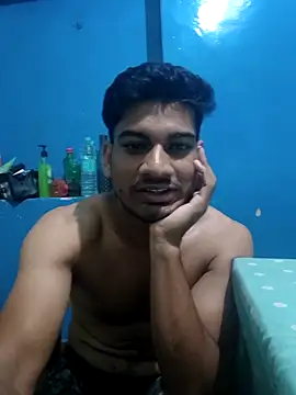 freakingcock27 online show from May 1, 2026, 4:22 pm