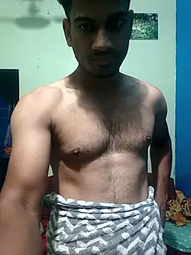 freakingcock27 online show from May 2, 2026, 6:40 am