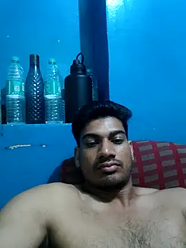freakingcock27 online show from May 2, 2026, 6:46 pm