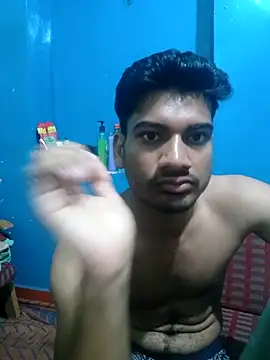 freakingcock27 online show from May 4, 2026, 7:04 am