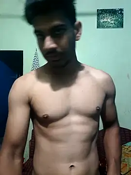 freakingcock27 online show from May 6, 2026, 4:52 am