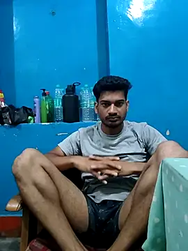 freakingcock27 online show from May 8, 2026, 5:57 am