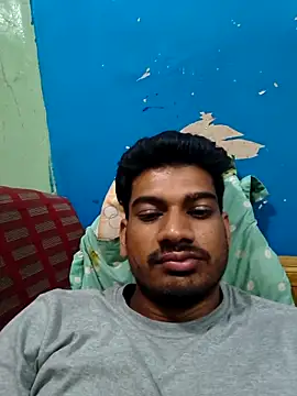 freakingcock27 online show from May 8, 2026, 6:02 pm