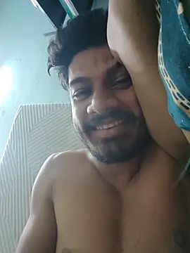 freakingcock27 online show from May 31, 2026, 9:16 pm