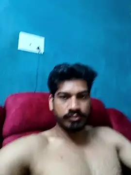 freakingcock27 online show from June 7, 2026, 4:05 am