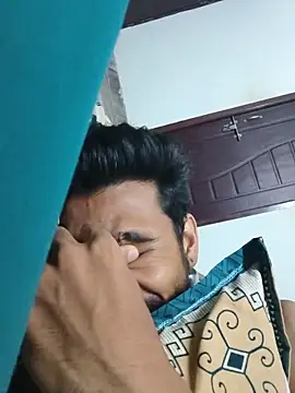 freakingcock27 online show from June 7, 2026, 4:11 pm