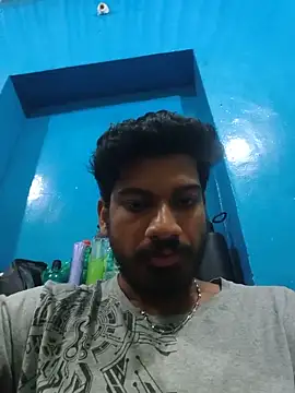 freakingcock27 online show from June 15, 2026, 9:33 am