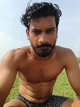 freakingcock27 online show from June 17, 2026, 9:34 am