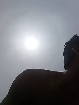freakingcock27 online show from June 19, 2026, 6:40 am