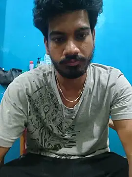 freakingcock27 online show from June 20, 2026, 3:42 am
