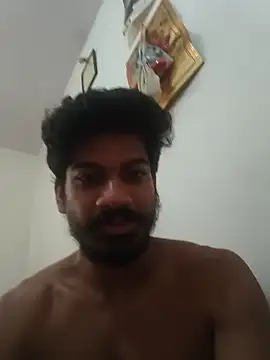 freakingcock27 online show from June 29, 2026, 6:08 am