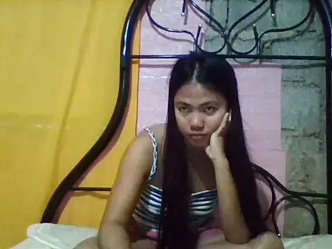 NaughtyAsianGirl4u online show from March 15, 2026, 11:44 pm