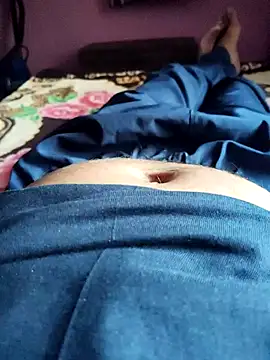 magicmovemen online show from May 4, 2026, 10:33 am