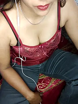 Snapshot of Gurleen_kaur69 chatting on March 31, 2026, 2:46 am Gurleen kaur69 online show from March 31, 2026, 2:46 am