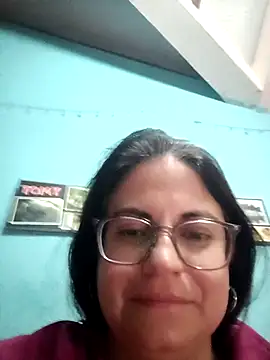 dapegu198 online show from April 28, 2026, 4:50 am