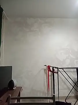 TanyaSavel online show from March 4, 2026, 12:55 pm