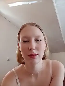 TanyaSavel online show from March 17, 2026, 3:55 am