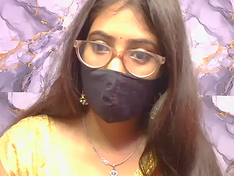 Snapshot of Aayesha-queen chatting on June 12, 2026, 4:22 am Aayesha-queen online show from June 12, 2026, 4:22 am