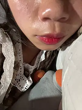 bimbim-bup online show from March 13, 2026, 1:56 am