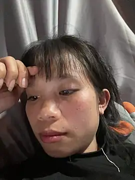 bimbim-bup online show from March 15, 2026, 3:51 pm