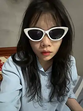 Snapshot of Nancyk6 chatting on March 6, 2026, 5:48 am Nancyk6 online show from March 6, 2026, 5:48 am