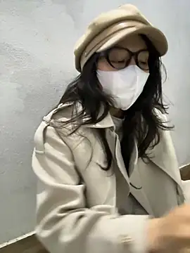 Snapshot of Nancyk6 chatting on March 15, 2026, 3:29 pm Nancyk6 online show from March 15, 2026, 3:29 pm