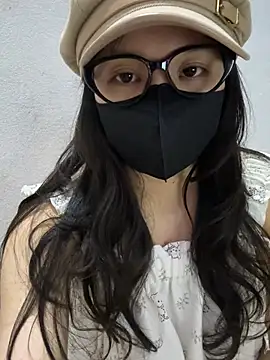 Snapshot of Nancyk6 chatting on March 19, 2026, 4:33 pm Nancyk6 online show from March 19, 2026, 4:33 pm