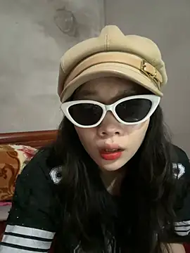 Nancyk6 online show from June 9, 2026, 3:18 am