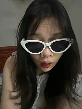 Nancyk6 online show from July 27, 2026, 3:13 am