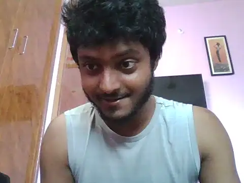 kaaviya2026 online show from March 20, 2026, 7:57 am