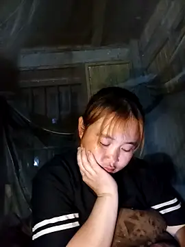 Kathyk7 online show from March 6, 2026, 12:23 pm