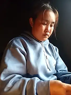 Kathyk7 online show from March 8, 2026, 1:36 am