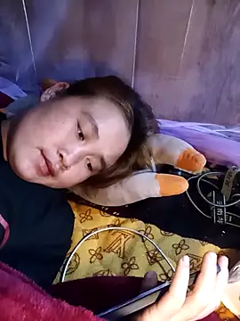 Kathyk7 online show from March 8, 2026, 2:04 am