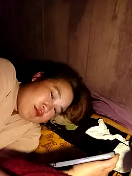 Kathyk7 online show from March 8, 2026, 4:33 pm