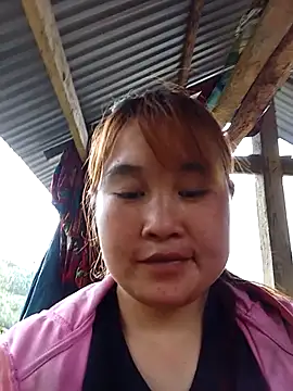 Kathyk7 online show from March 9, 2026, 5:44 am