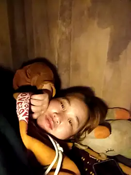 Kathyk7 online show from March 9, 2026, 10:25 pm